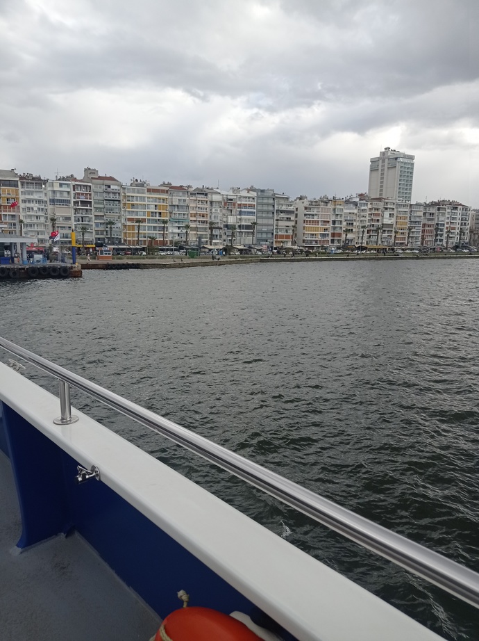 Helloo bugün hava nasıl sizin orada?