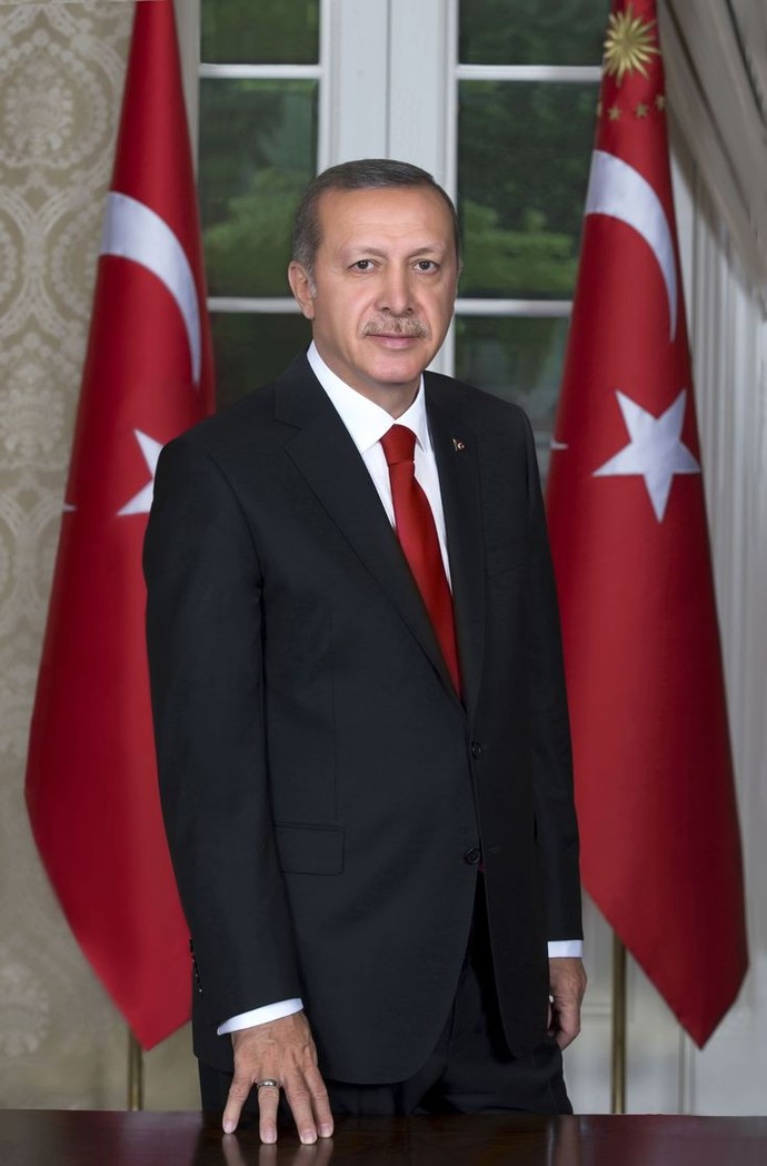 2023 Cumhurbaşkanlığı seçiminde, hangisini kendinize daha yakın buluyorsunuz?