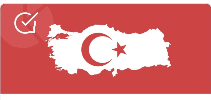 2023 Cumhurbaşkanlığı seçiminde, hangisini kendinize daha yakın buluyorsunuz?