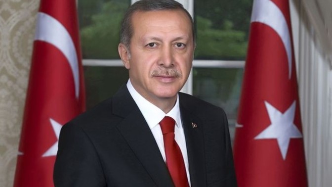 2023 Cumhurbaşkanlığı seçiminde, hangisini kendinize daha yakın buluyorsunuz?