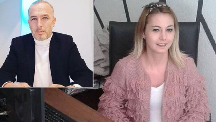 Sevgilisini iple boğarak öldüren sanığa müebbet hapis cezası! Cezayı nasıl buldun?