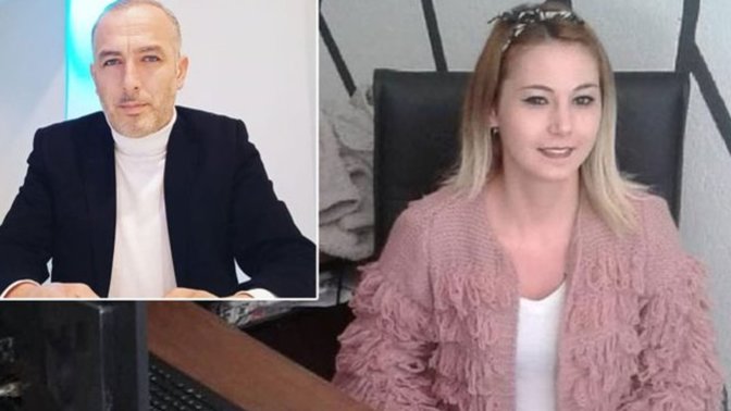 Sevgilisini iple boğarak öldüren sanığa müebbet hapis cezası! Cezayı nasıl buldun?