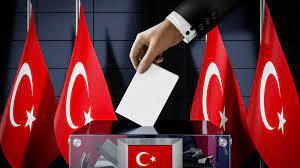 2023 seçimlerinde kime ve hangi ittifaka oy vereceksiniz?
