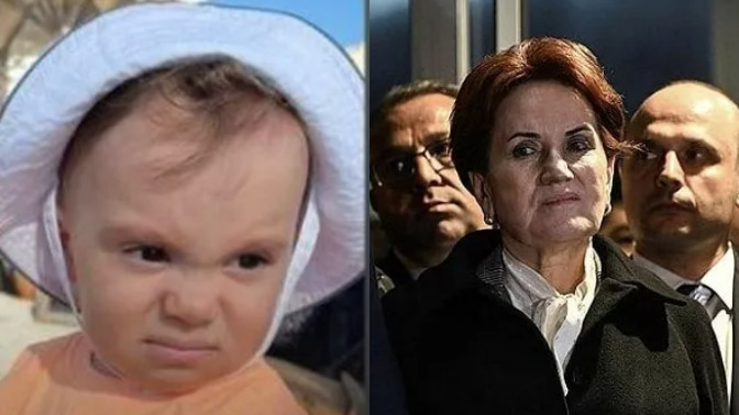 Meral Akşener