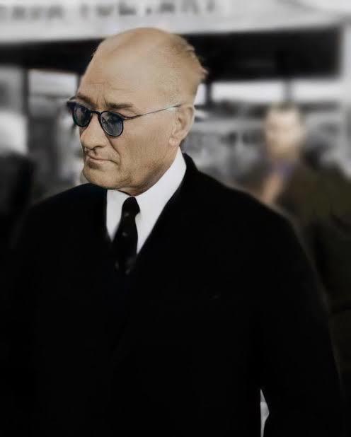 Şeriat mı yoksa laiklik mi?