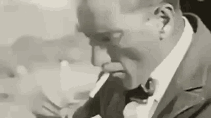Ülkemizde neden hala fal, büyü ve burç gibi kavramlara inanılıyor?