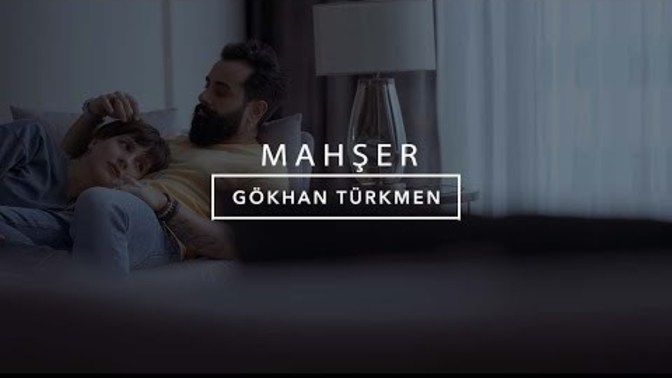 İçinize işleyen bir şarkı sözü var mı?