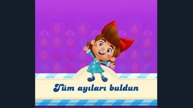 Şaka kaldırabiliyo musunuz?