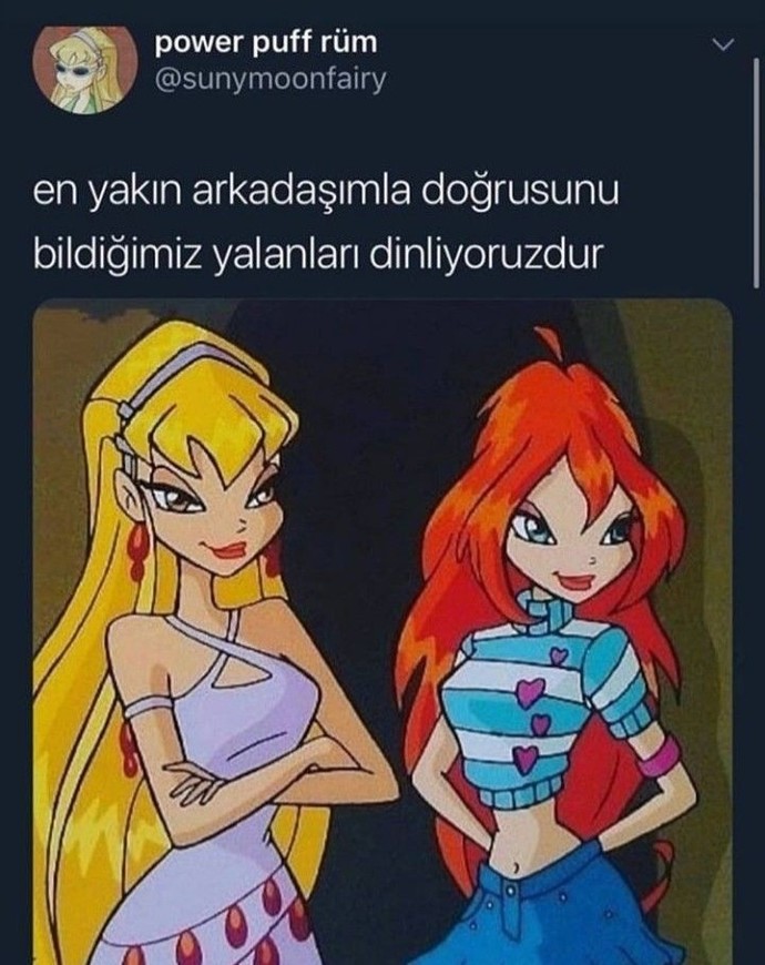 Doğrusunu bildiğiniz yalanları inanmış gibi yaparak dinler misiniz yoksa yalan söylediğini o kişinin yüzüne vurur musunuz?