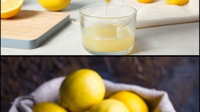 Limon yer misiniz?