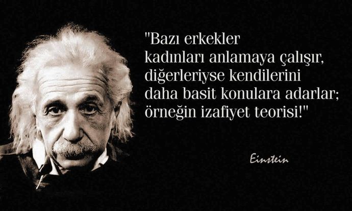 Kizlar neden bu kadar karmaşık?