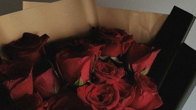 İnce düşünceli insanlar hayatınızda var mı?