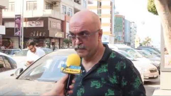 Ölmeden önce mutlaka yenilmeli dediğiniz bir yemek söyleyin?