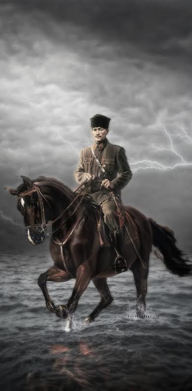 En sevdiginiz arka plan veya wallpaper neler?