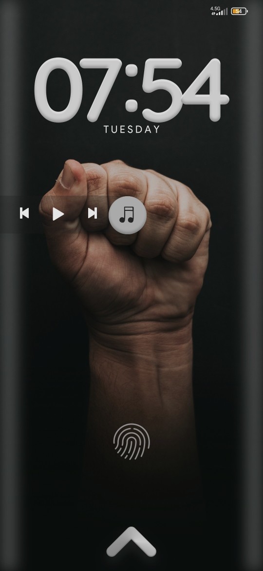 En sevdiginiz arka plan veya wallpaper neler?