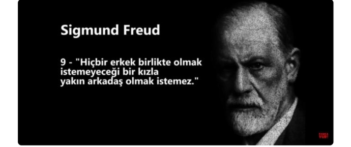 Erkekler gerçekten böyle mi düşünür?