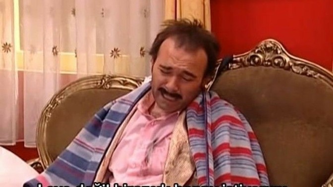 Tek bir dileğiniz olsa hayattan ne isterdiniz?