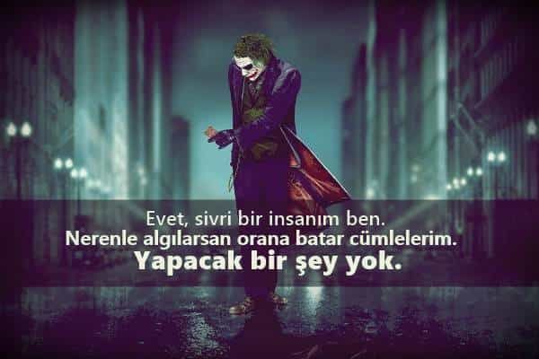 Güne bir söz bırakalım desem bu ne olurdu?