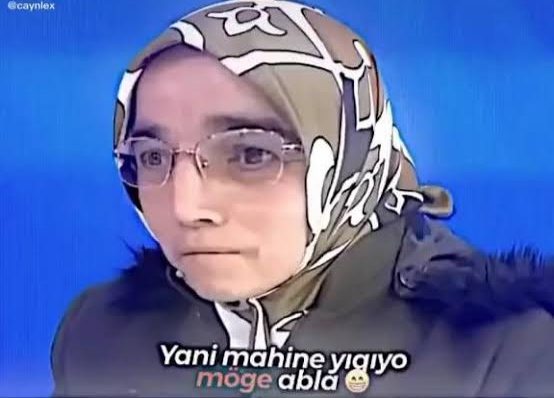 Kocanızın çamaşırını yıkar mısınız?
