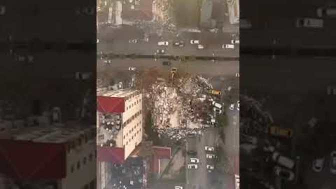 So 1 ayınız nasıl geçti?