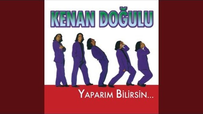 Seni 90'lı yıllara götüren şarkı hangisi?