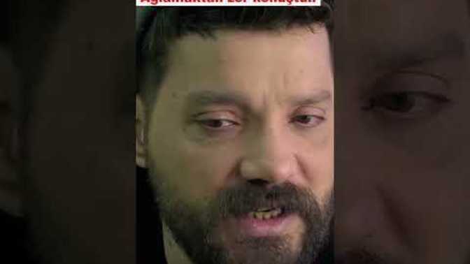 Kurbanı Hatay'da kesmek mantıklı mı sizce?
