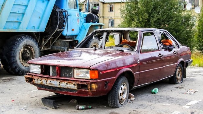 İlk buluşmaya bunla gidilir mi?