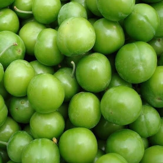 Yaz geliyor hangi meyveyi daha çok özledik?