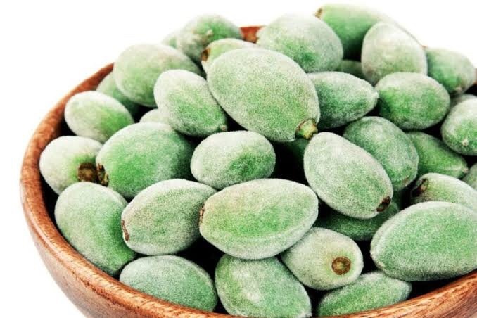 Yaz geliyor hangi meyveyi daha çok özledik?