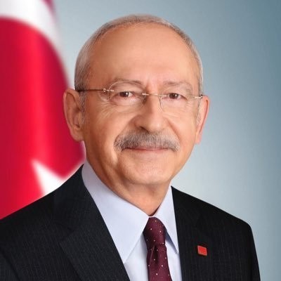 Muharrem ince mi kılıçdaroğlu mu?
