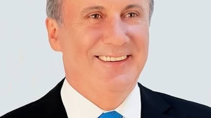Muharrem İnce mi Kılıçdaroğlu mu?