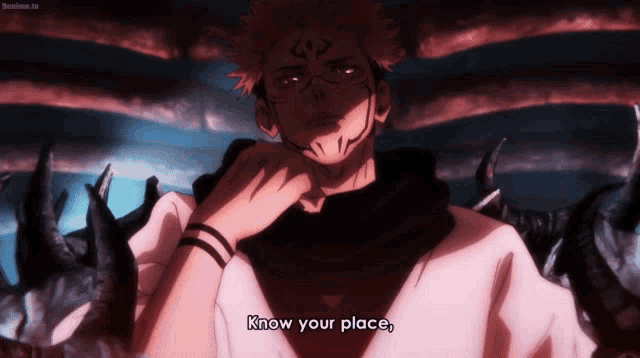 Hangi animeleri izliyorsunuz?