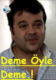 Bu gidiş nereyeeee?