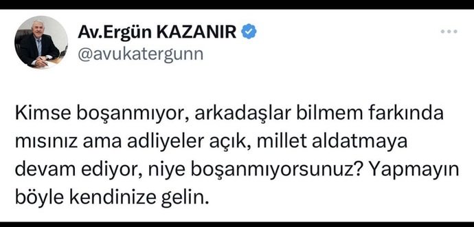 Eşimden sıkıldım, ne yapmalıyım?
