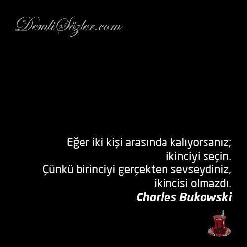 Kizlar normalde aşktan yana şanssiz biriyim ama şu an bi ikilemdeyim ne yapmaliyim?