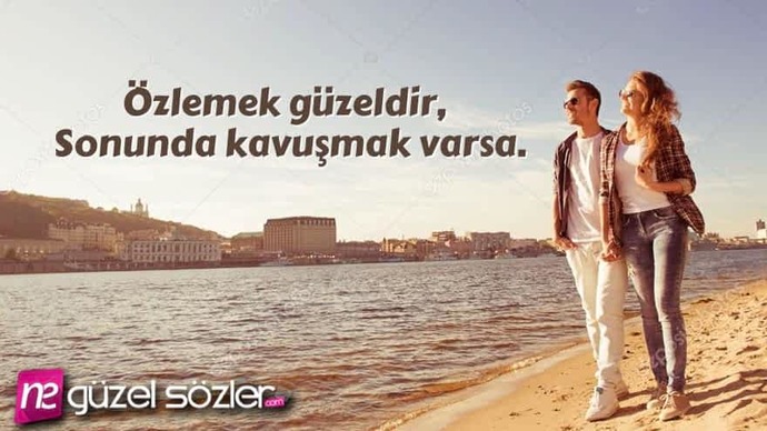 Geçmişte kendi isteğinizle ayrıldığınız sevgiliniz için keşke onu bugün tanısaydım, her şey daha farklı olurdu dediğiniz oldu mu?