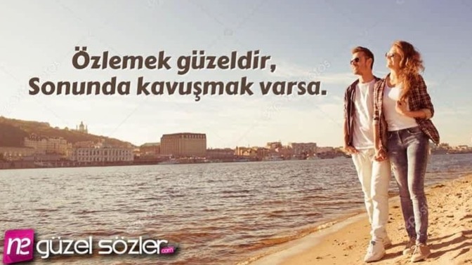 Geçmişte kendi isteğinizle ayrıldığınız sevgiliniz için 'keşke onu bugün tanısaydım, her şey daha farklı olurdu' dediğiniz oldu mu?