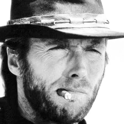 Favori film/dizi karakteriniz kim?
