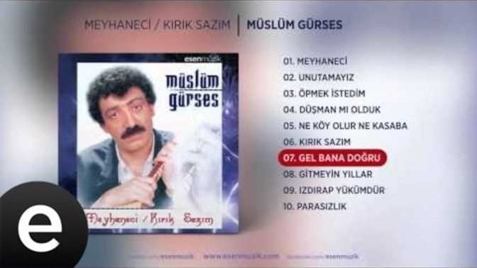 Sabah sizi iyandiran alarm müziğiniz hangisi?