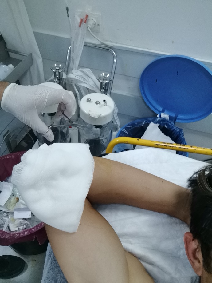 Yaşadığın şehri seviyor musun? Gezmeye, başka şehre gitmeye imkanın olsa nereye gidersin?