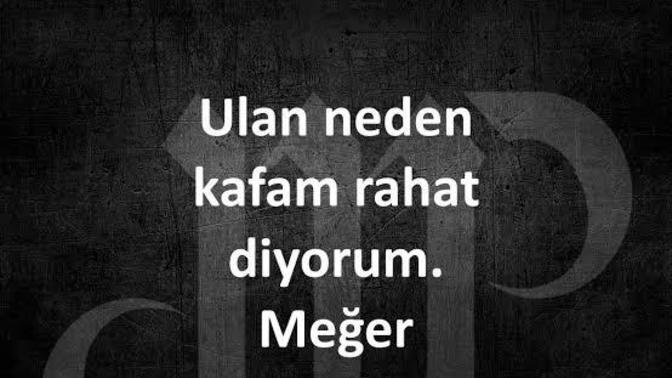 Param için benimle sevgili olmak isteyen kıza şans vermeli miyim?