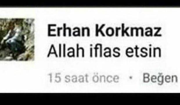 Türkçesi bozuk biriyle evlenir miydiniz ya da sevgili olur muydunuz?