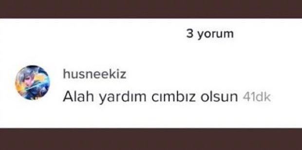 Türkçesi bozuk biriyle evlenir miydiniz ya da sevgili olur muydunuz?