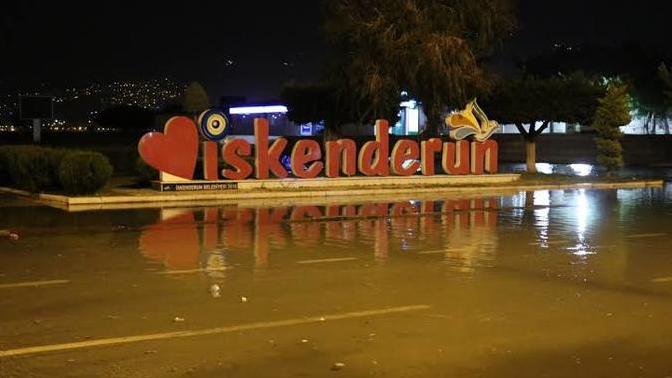 Deprem olunca İskenderunu terkettik,  Ankara 'ya geldik. Burada kalıcı olmamız doğru olur mu?