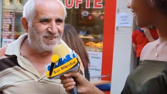 Türkiyedeki insanlar neden yabancı dil bilmiyor?