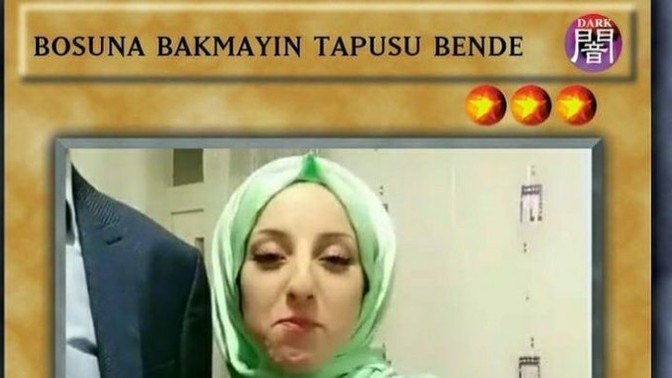 Sevgilinizi sahiplenme seviyeniz nedir?