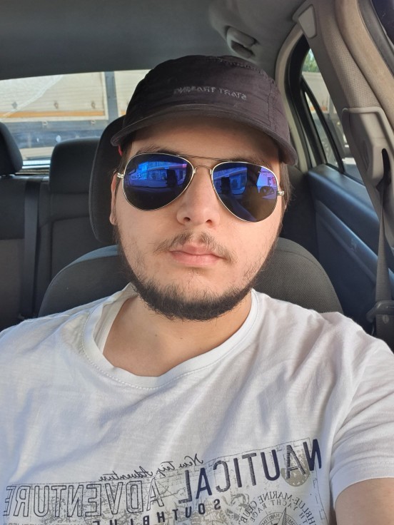 Güneş gözlüğü alırken neye dikkat ediyorsunuz?