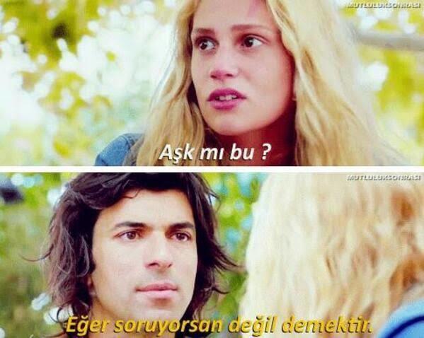 bi kücük eylül meselesi