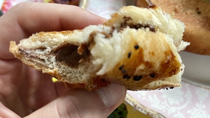 Açma seviyor musun?