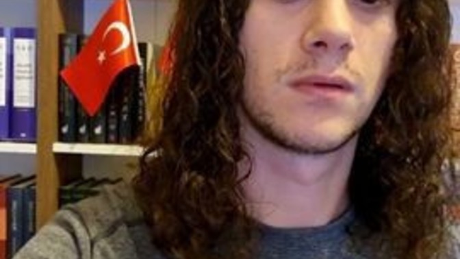 Rüyamda Diamond Tema'yı gördüm. Rüyaların gerçek olma ihtimali var mıdır?